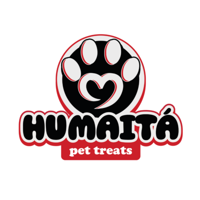 Humaitá