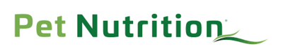 Pet Nutrition