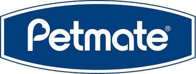 Pet Mate