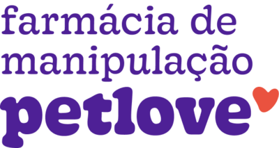 Manipulado Petlove