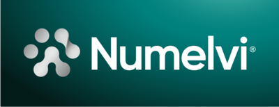 Numelvi