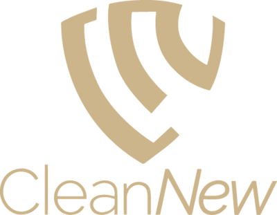 CleanNew