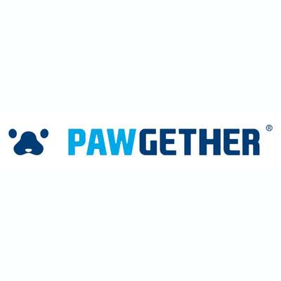 Pawgether
