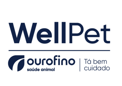 WellPet