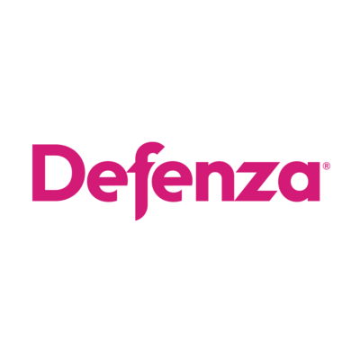 Defenza
