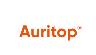 Auritop