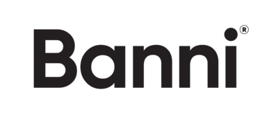 Banni