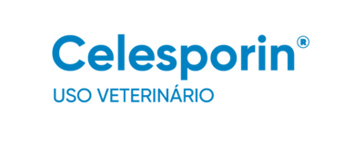 Celesporin