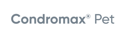 Condromax