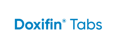 Doxifin