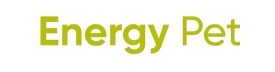 Energy Pet