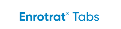 Enrotrat Tabs
