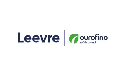Leevre