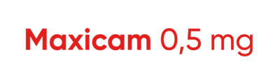 Maxicam