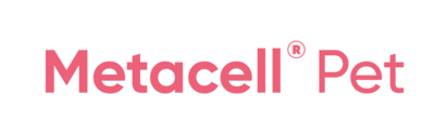 Metacell