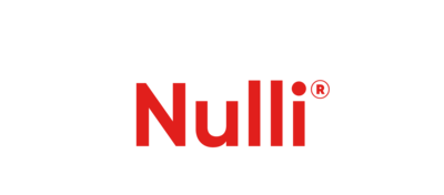 Nulli