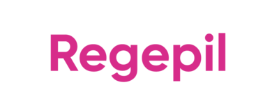 Regepil
