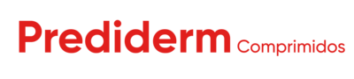 Prediderm