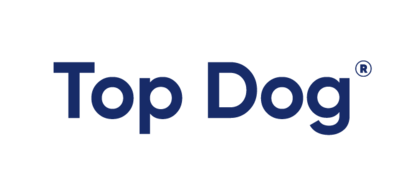 Top Dog