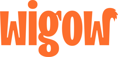 Wigow