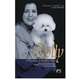 Livro Dolly Mudou a Minha Vida