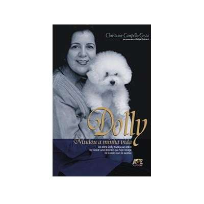 Dolly-Mudou-a-Minha-Vida