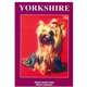 Livro Yorkshire