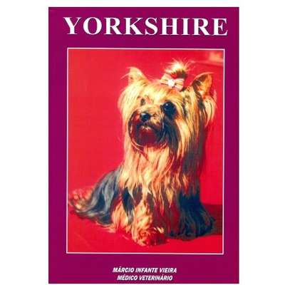 livro-york