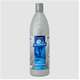 Shampoo-Pro-Horse-Neutro