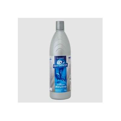 Shampoo-Pro-Horse-Neutro