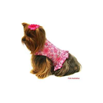 Capa-Summer-Rosa---Tam.-01