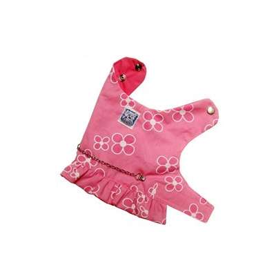 Capa-Summer-Rosa---Tam.-01_2