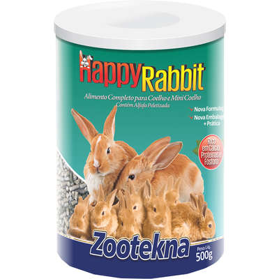 Racao-para-coelhos-Happy-Rabbit