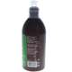 Shampoo-Limpeza-Profunda-com-Raspa-de-Jua---300ml-verso