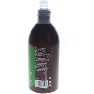 Shampoo-Limpeza-Profunda-com-Raspa-de-Jua---300ml-verso