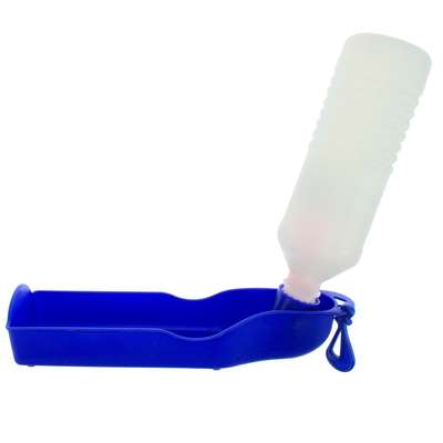 Bebedouro-Portatil-para-Caes-Fresh-Dog-Azul---500ml
