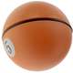 Bola-Eletrica-Diverball---Laranja