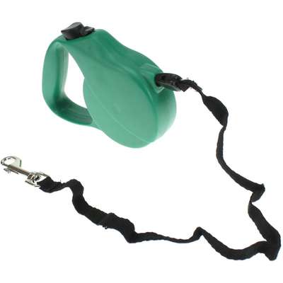 Guia-Retratil-ate-25kg---Verde