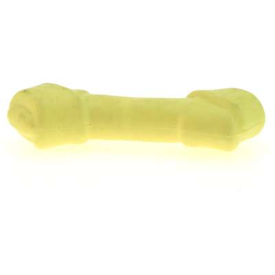 Brinquedo-Totoys-Bone-Medio-Flex---Sabor-Bacon---Cores-Variadas