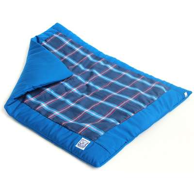 Edredom-Pickorruchos-Azul---Tam-GG