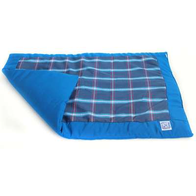 Edredom-Pickorruchos-Azul---Tam-GG