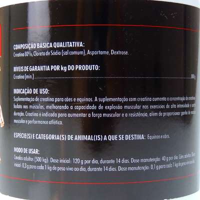 Creatina---500gr-Zoom