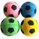 Brinquedo-Cat-Bolinha-Fut-com-4-Unidades