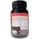 Power-Sea-Caes-Pote--suplemento-vitaminico--Alivet---150gr