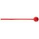 Bola-de-Tenis-com-Arremessador-Lanceball-American-Pets