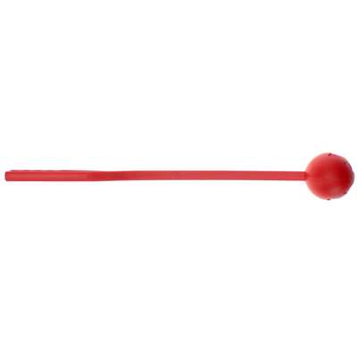 Bola-de-Tenis-com-Arremessador-Lanceball-American-Pets