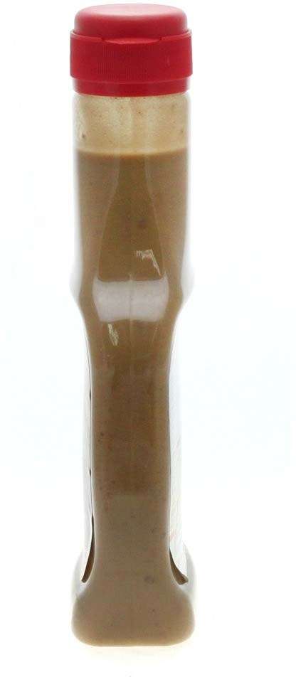 Molho Xis Dog Peru - 250 mL
