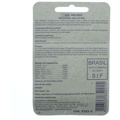 Racao-Alcon-Holiday---20g_frente