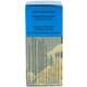 Molusquicida-Mol-Rem-Atlantys---15ml