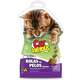 Petisco Total Cat Licious Bolas de Pelos Hair Balls - 40gr